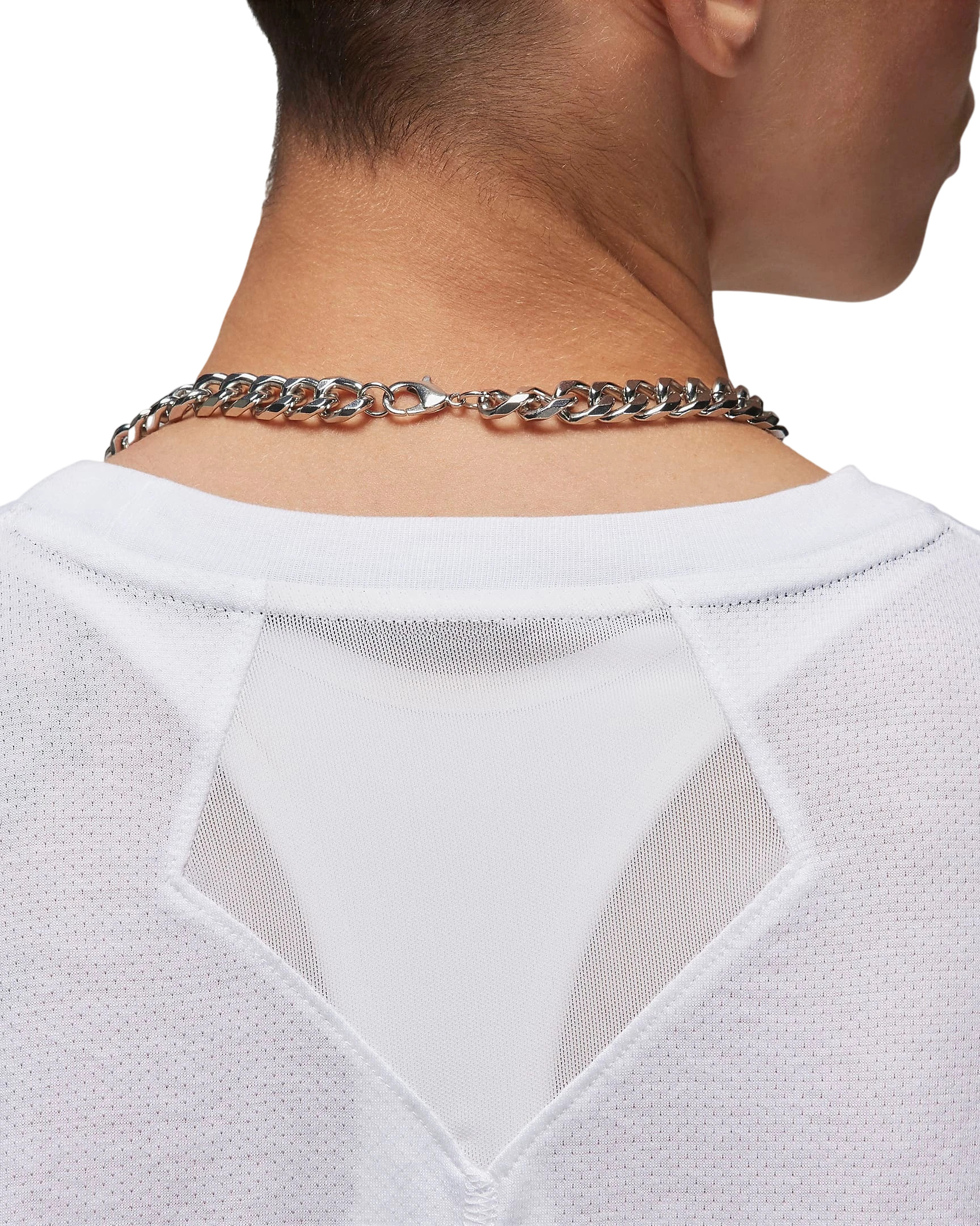 Футболка Nike W J SPT DIAMOND SS TOP