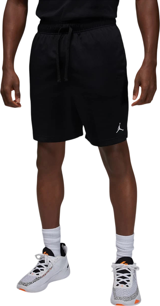 Шорты Nike M J DF SPRT MESH SHORT