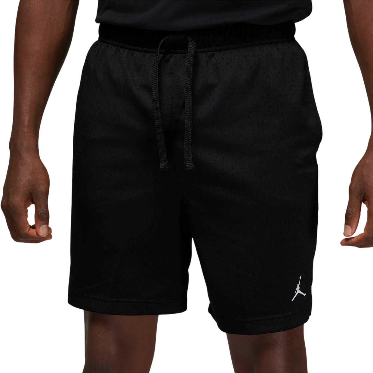 Шорты Nike M J DF SPRT MESH SHORT