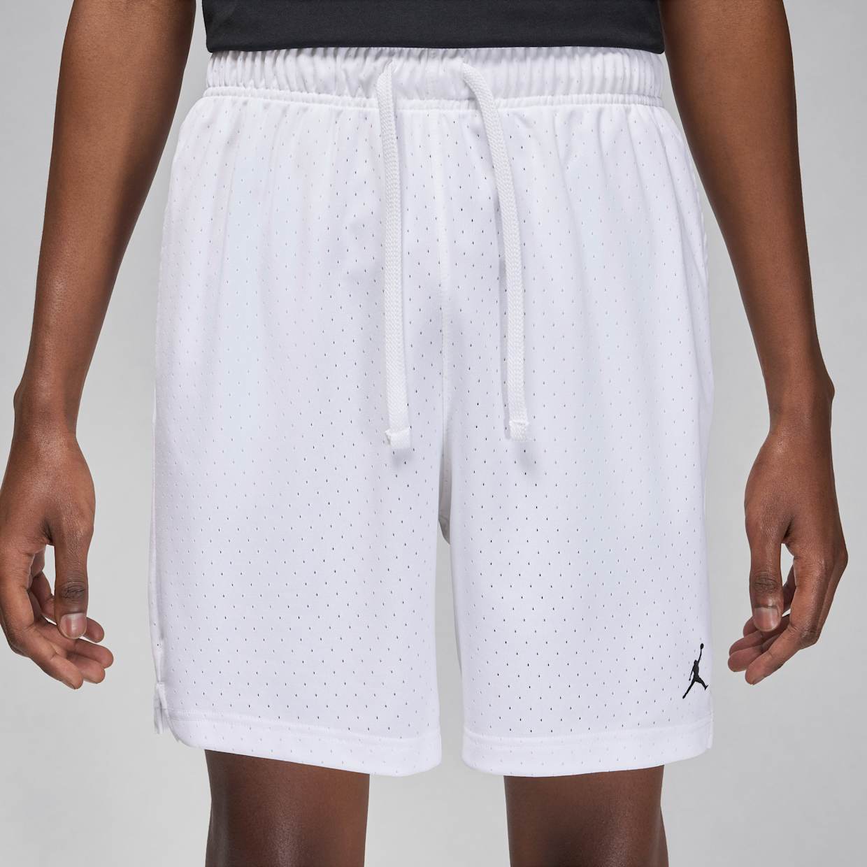 Шорты Nike M J DF SPRT MESH SHORT