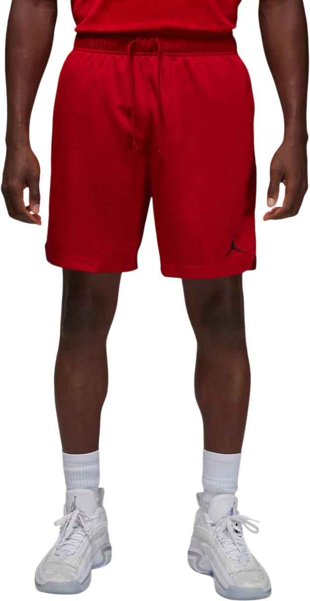 Шорты Nike M J DF SPRT MESH SHORT