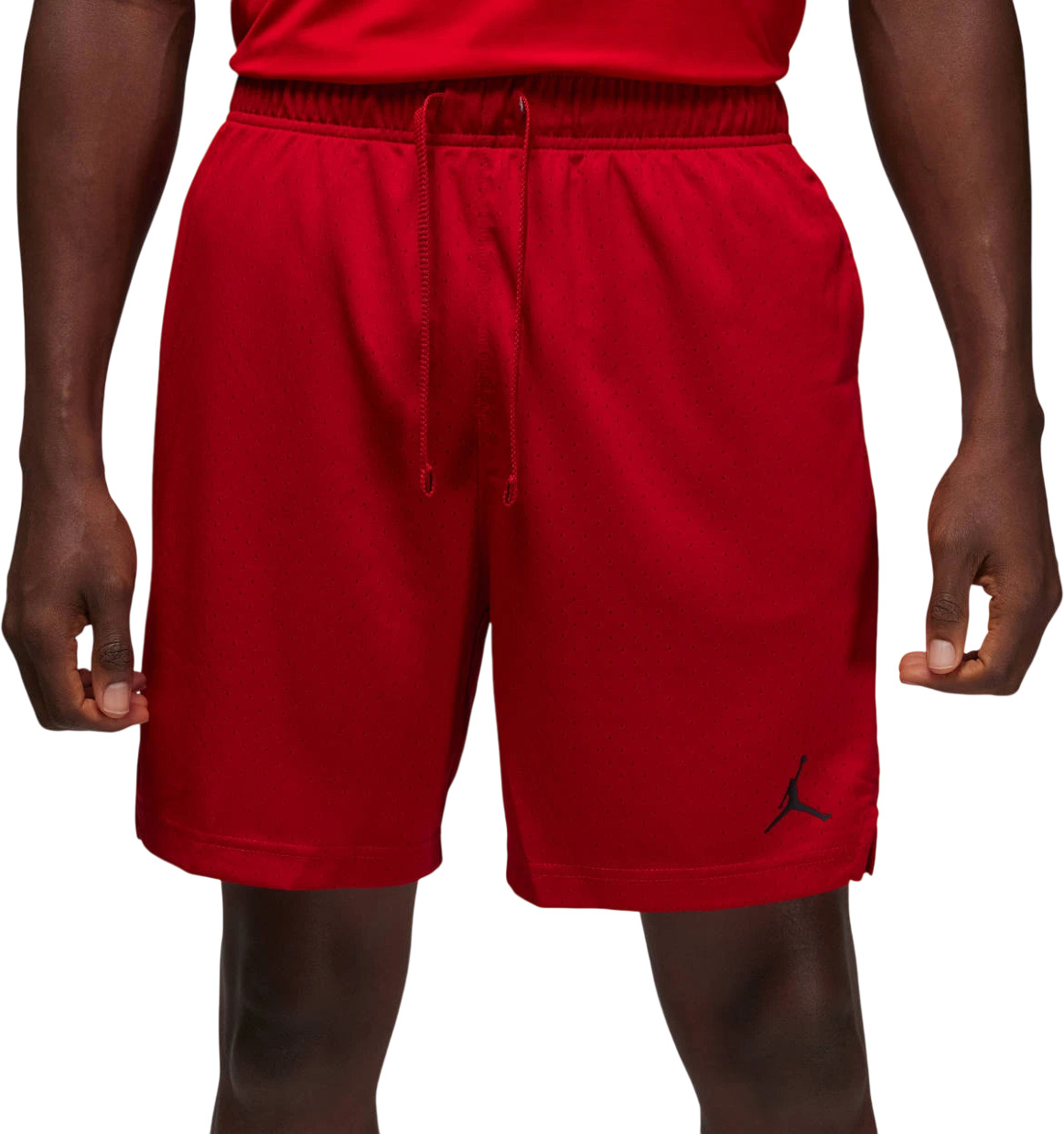 Шорты Nike M J DF SPRT MESH SHORT