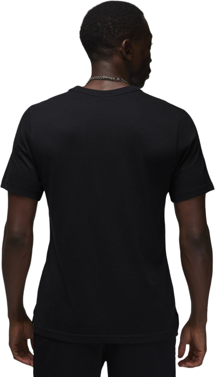 Футболка Nike M J Df Sprt Ss Top