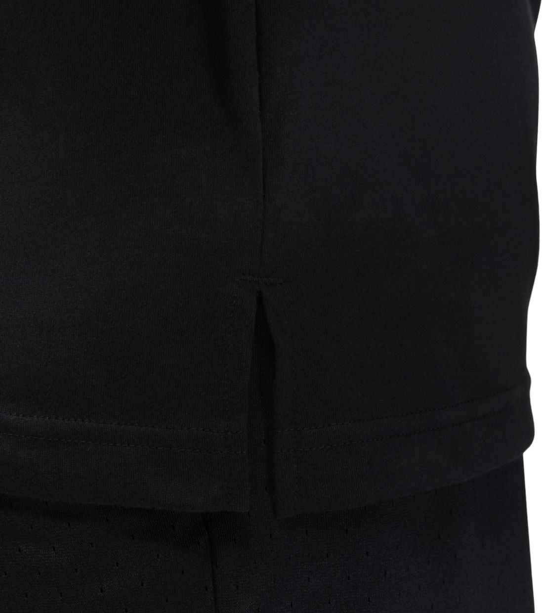 Футболка Nike M J Df Sprt Ss Top