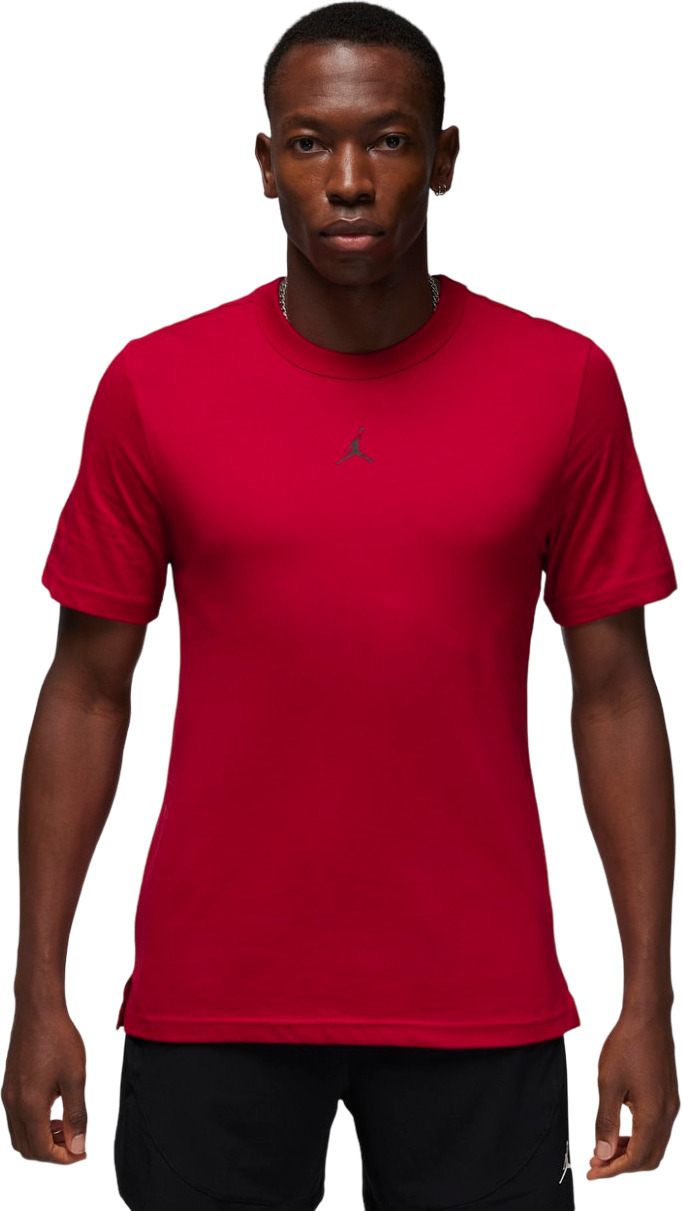 Футболка Nike M J Df Sprt Ss Top