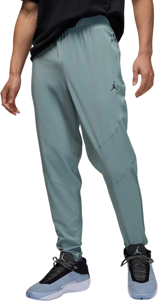 Брюки Nike M J DF SPRT WOVEN PANT