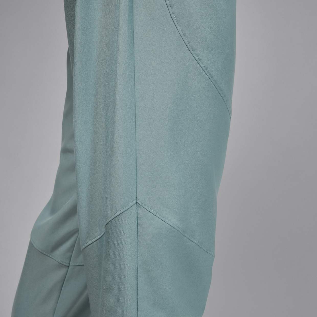 Брюки Nike M J DF SPRT WOVEN PANT