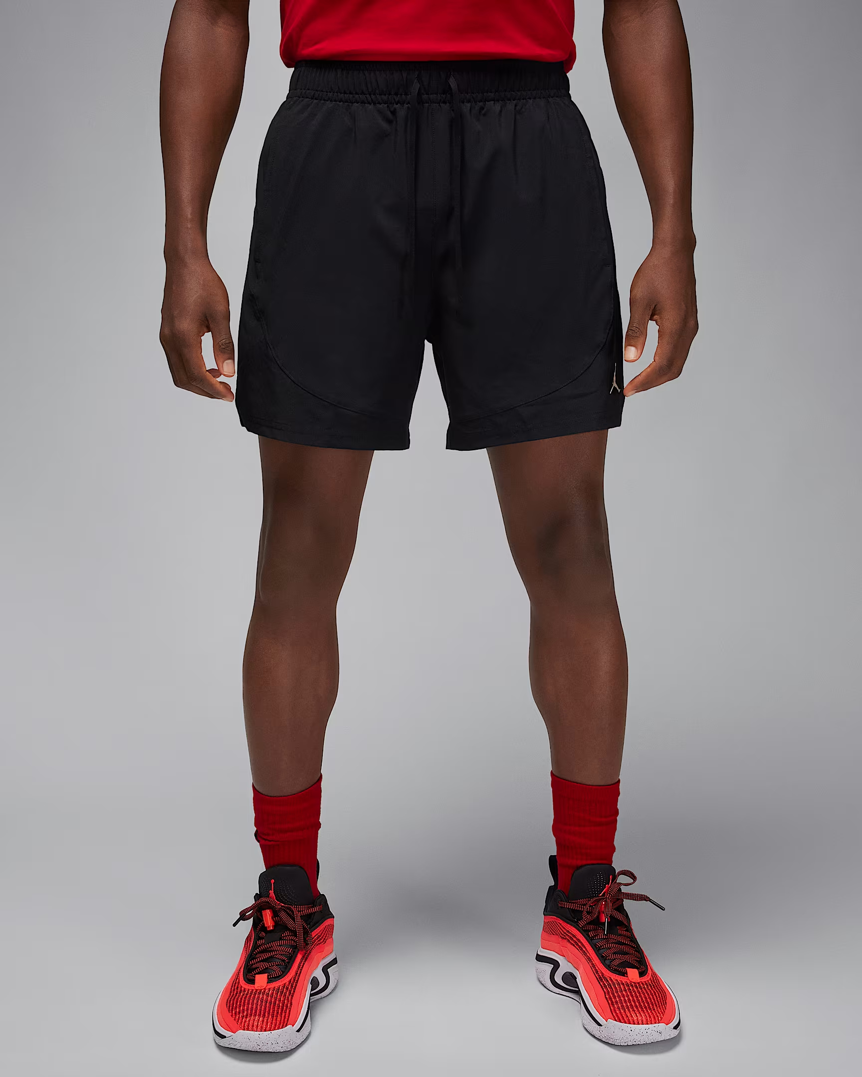 Шорты Nike M J Df Sprt Woven Short