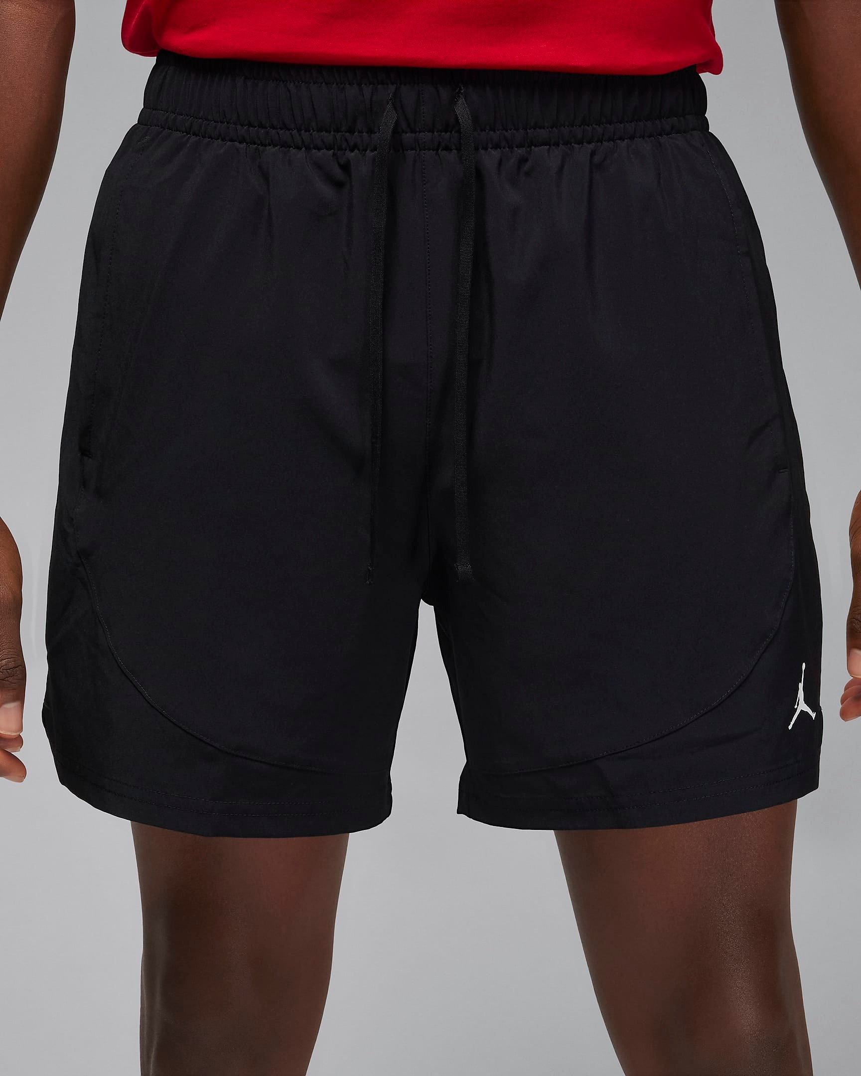 Шорты Nike M J Df Sprt Woven Short