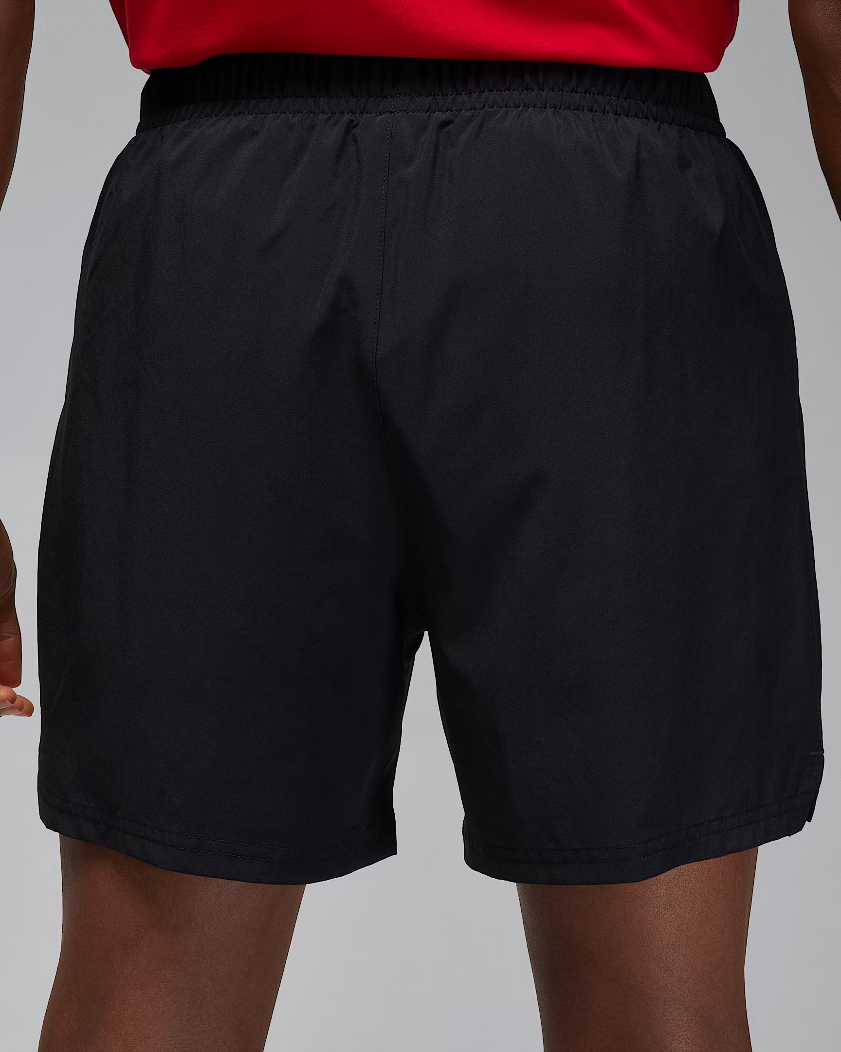 Шорты Nike M J Df Sprt Woven Short