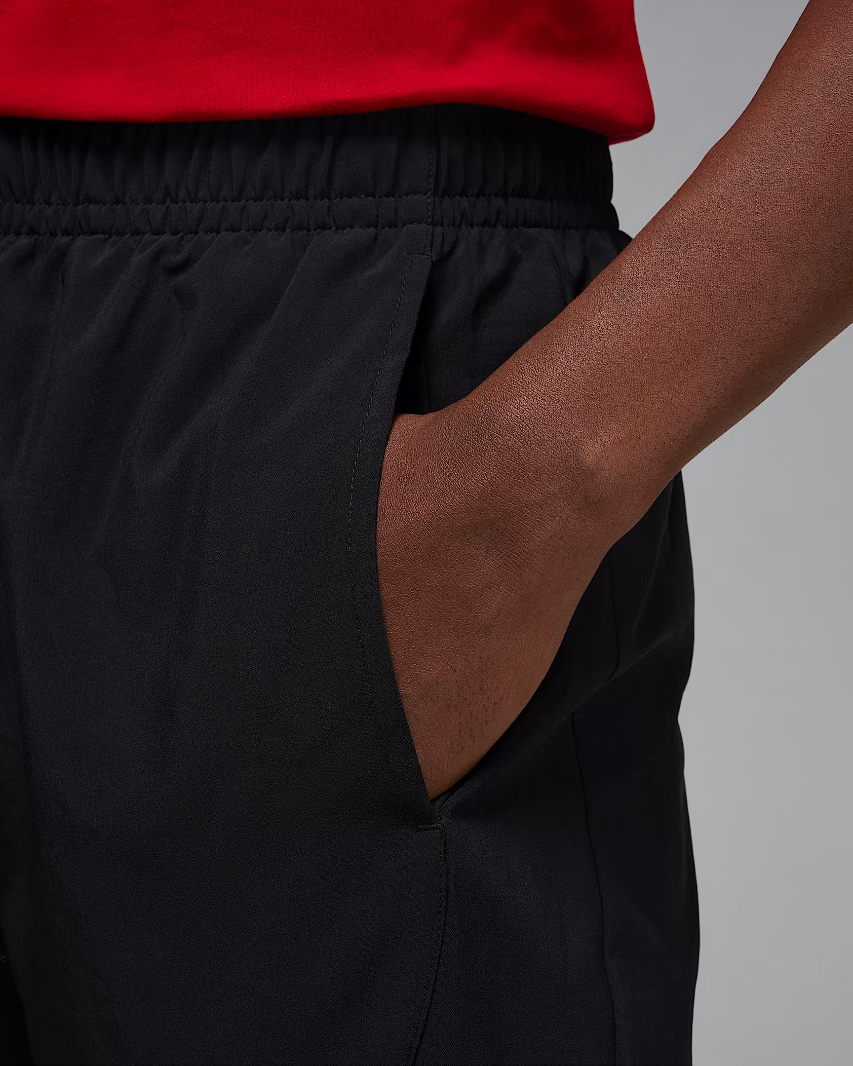 Шорты Nike M J Df Sprt Woven Short