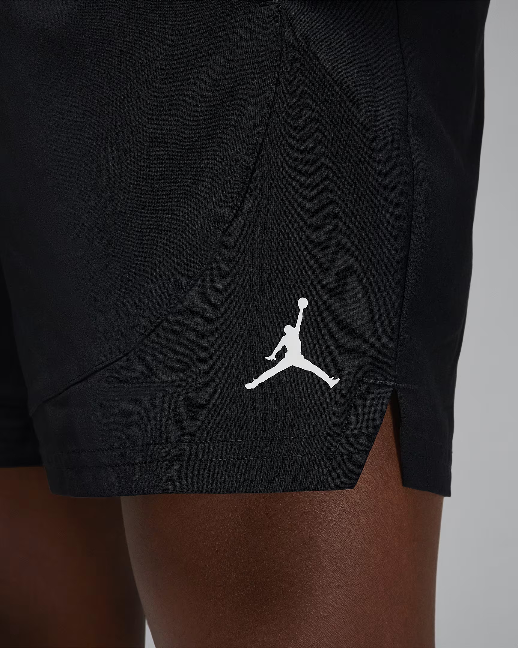 Шорты Nike M J Df Sprt Woven Short