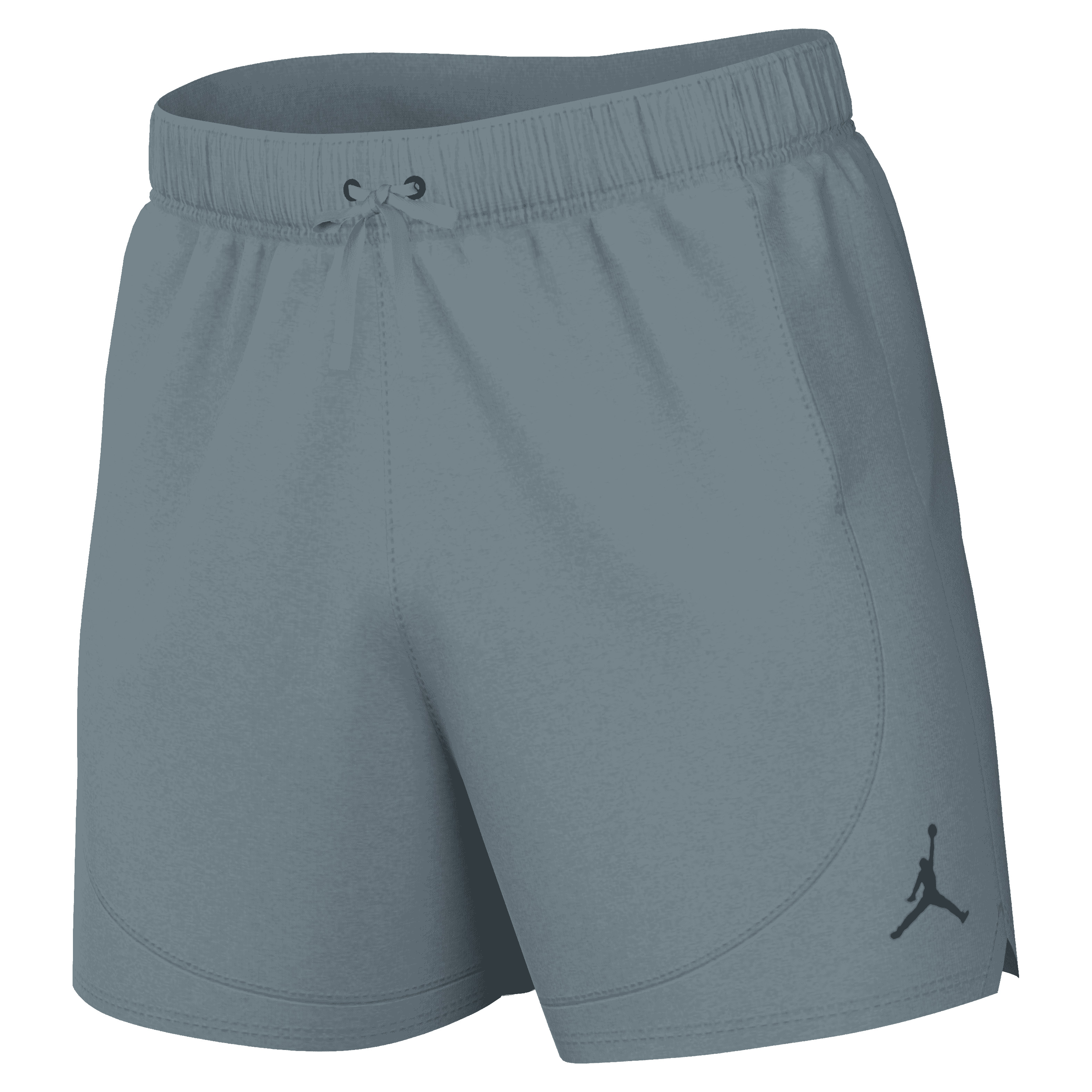 Шорты Nike M J DF SPRT WOVEN SHORT