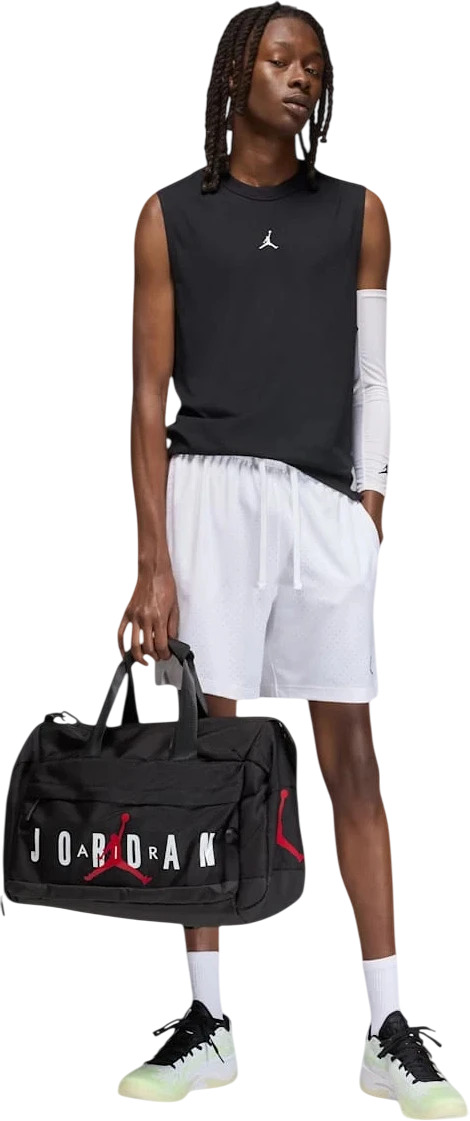 Майка Nike M J DF SPRT SLVLS TOP