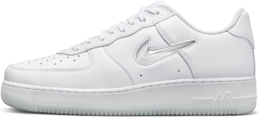 Кроссовки Nike M Air Force 1 Low Retro