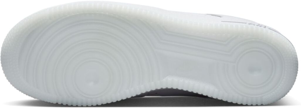Кроссовки Nike M Air Force 1 Low Retro