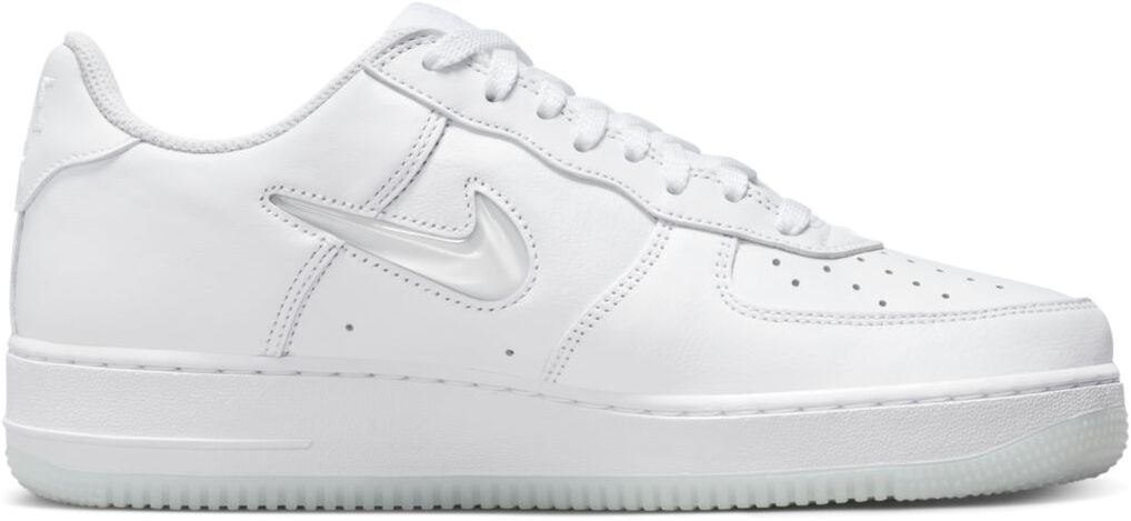 Кроссовки Nike M Air Force 1 Low Retro