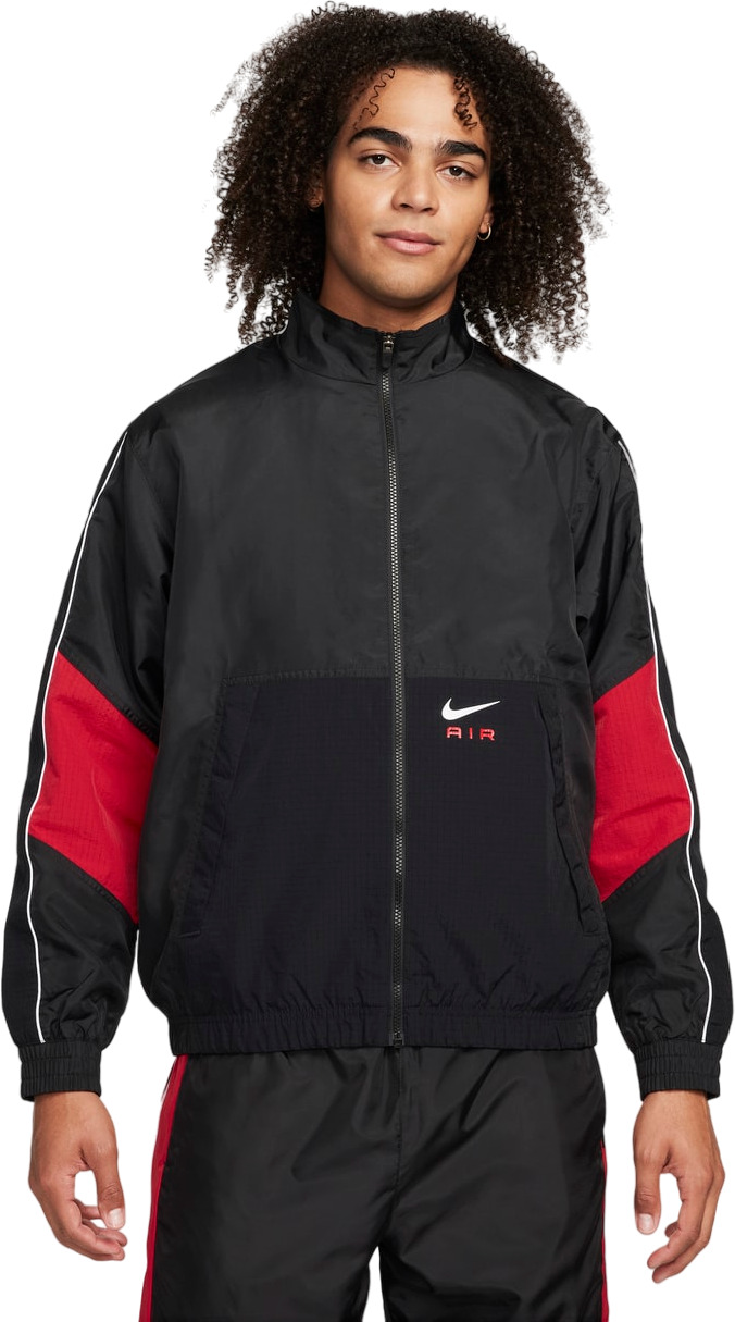 Ветровка Nike M Nsw Sw Air Tracktop Wv