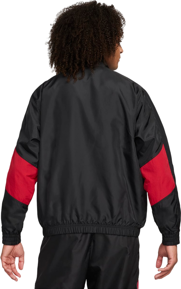 Ветровка Nike M Nsw Sw Air Tracktop Wv