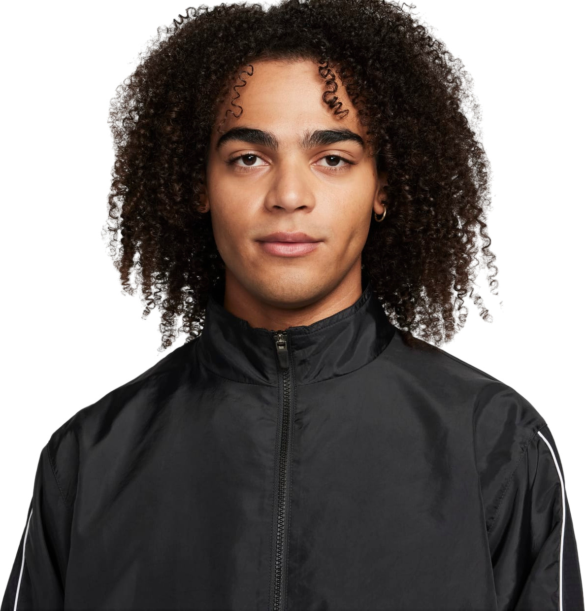 Ветровка Nike M Nsw Sw Air Tracktop Wv