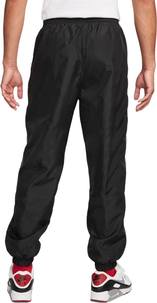 Брюки Nike M Nsw Sw Air Pant Wv