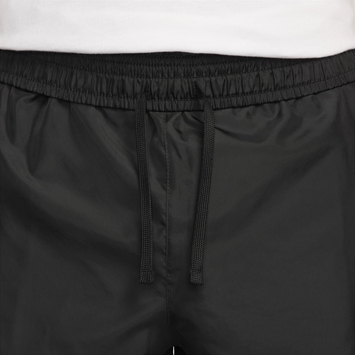 Брюки Nike M Nsw Sw Air Pant Wv