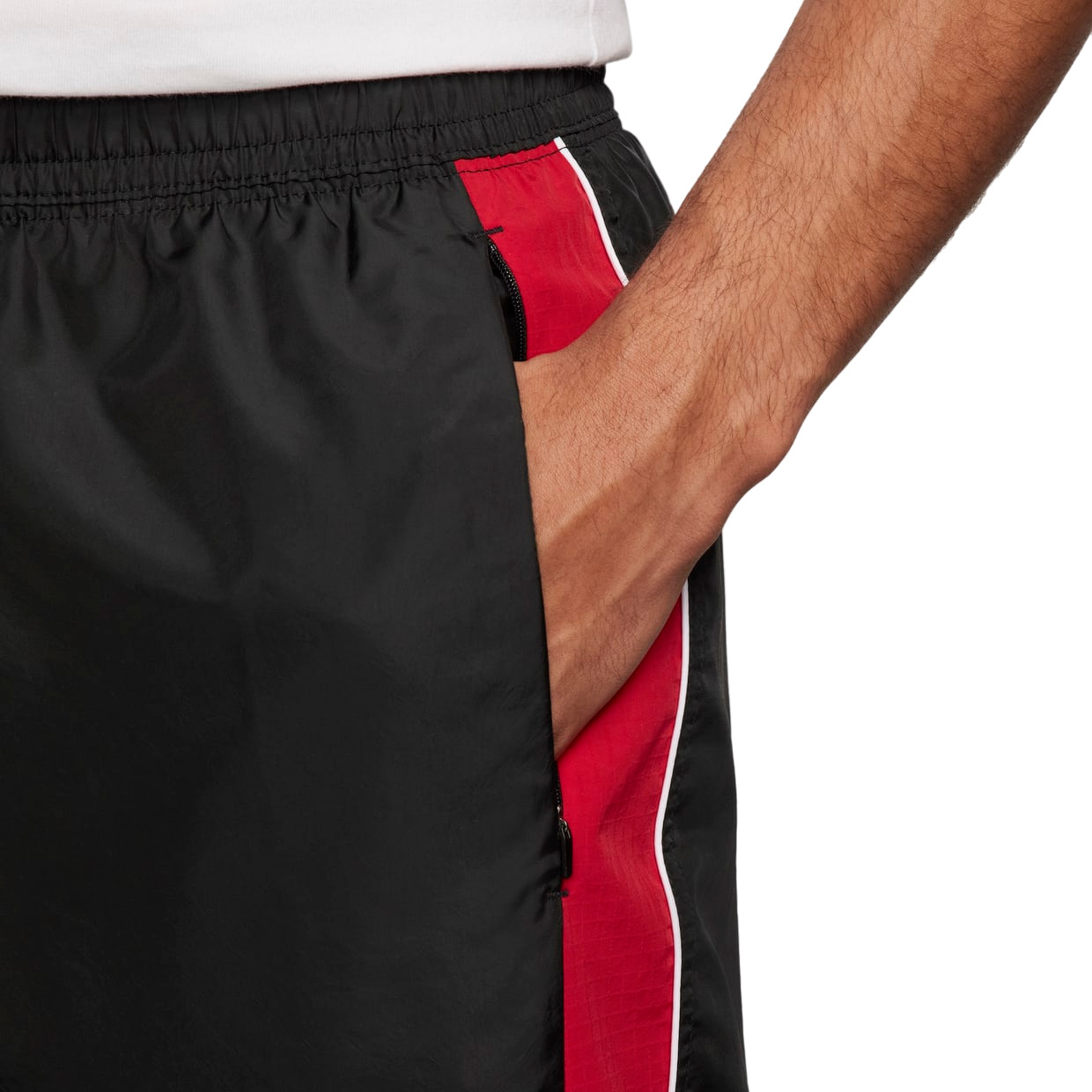 Брюки Nike M Nsw Sw Air Pant Wv