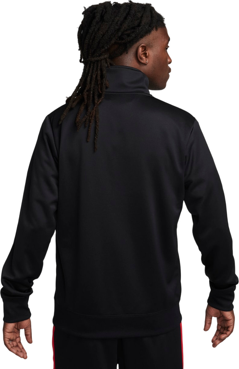 Олимпийка Nike M NSW SW AIR TRACKTOP PK