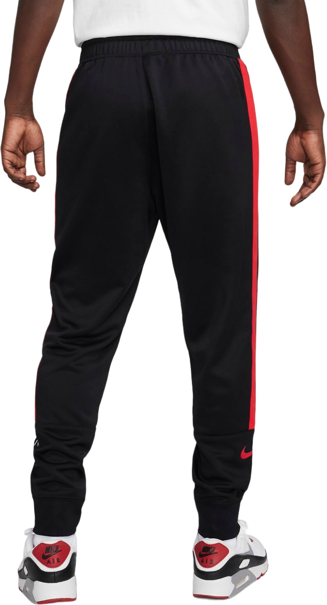 Брюки Nike M NSW SW AIR JOGGER PK