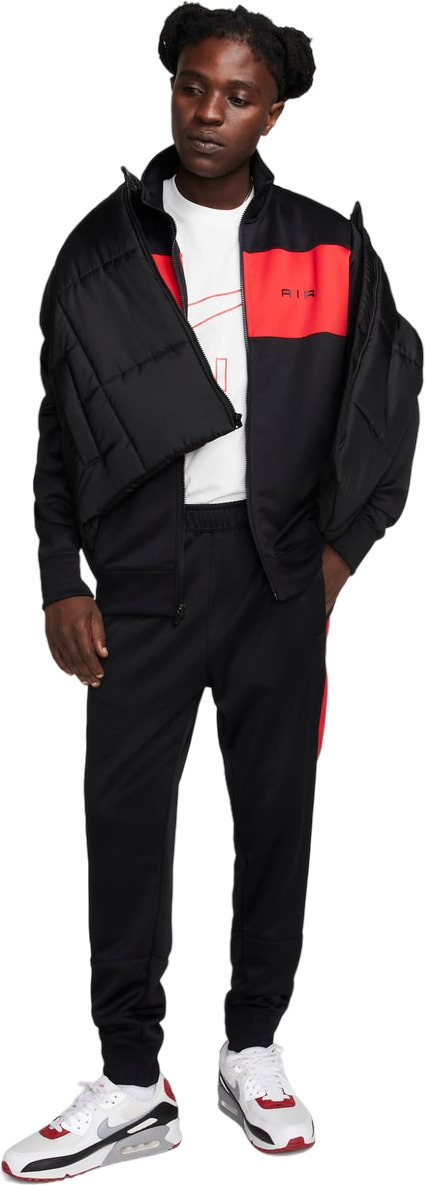 Брюки Nike M NSW SW AIR JOGGER PK