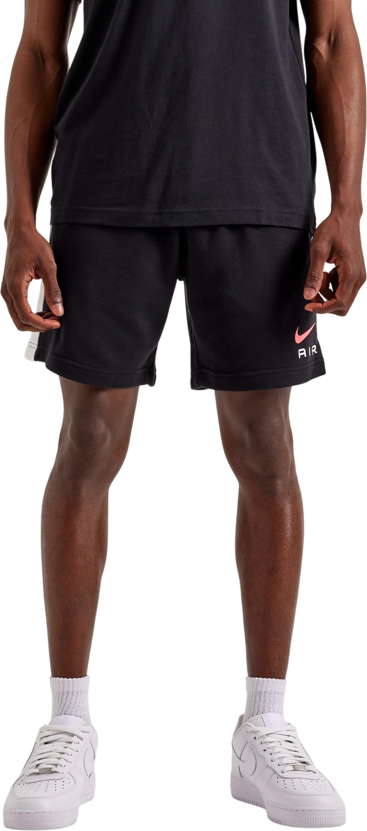 Шорты Nike M Nsw Sw Air Short Ft