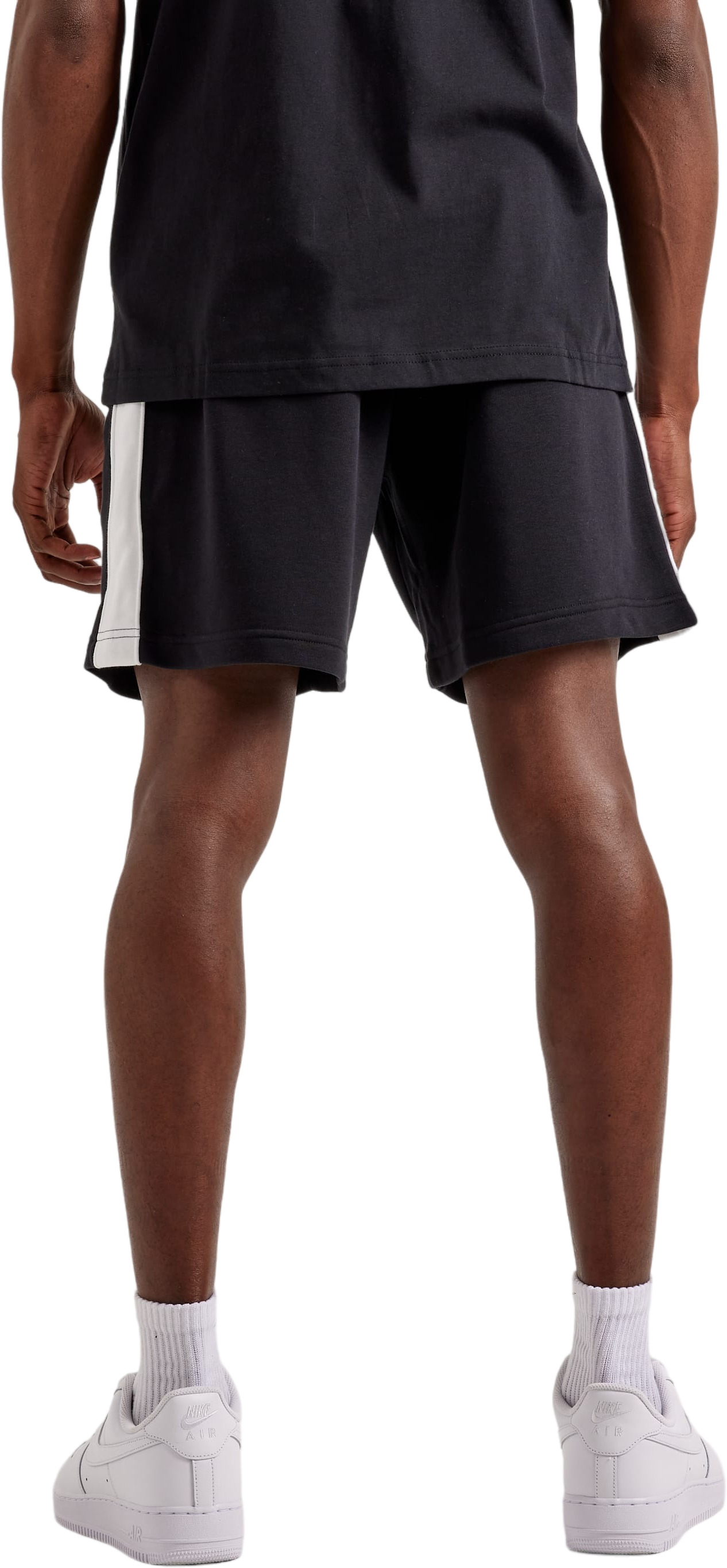 Шорты Nike M Nsw Sw Air Short Ft