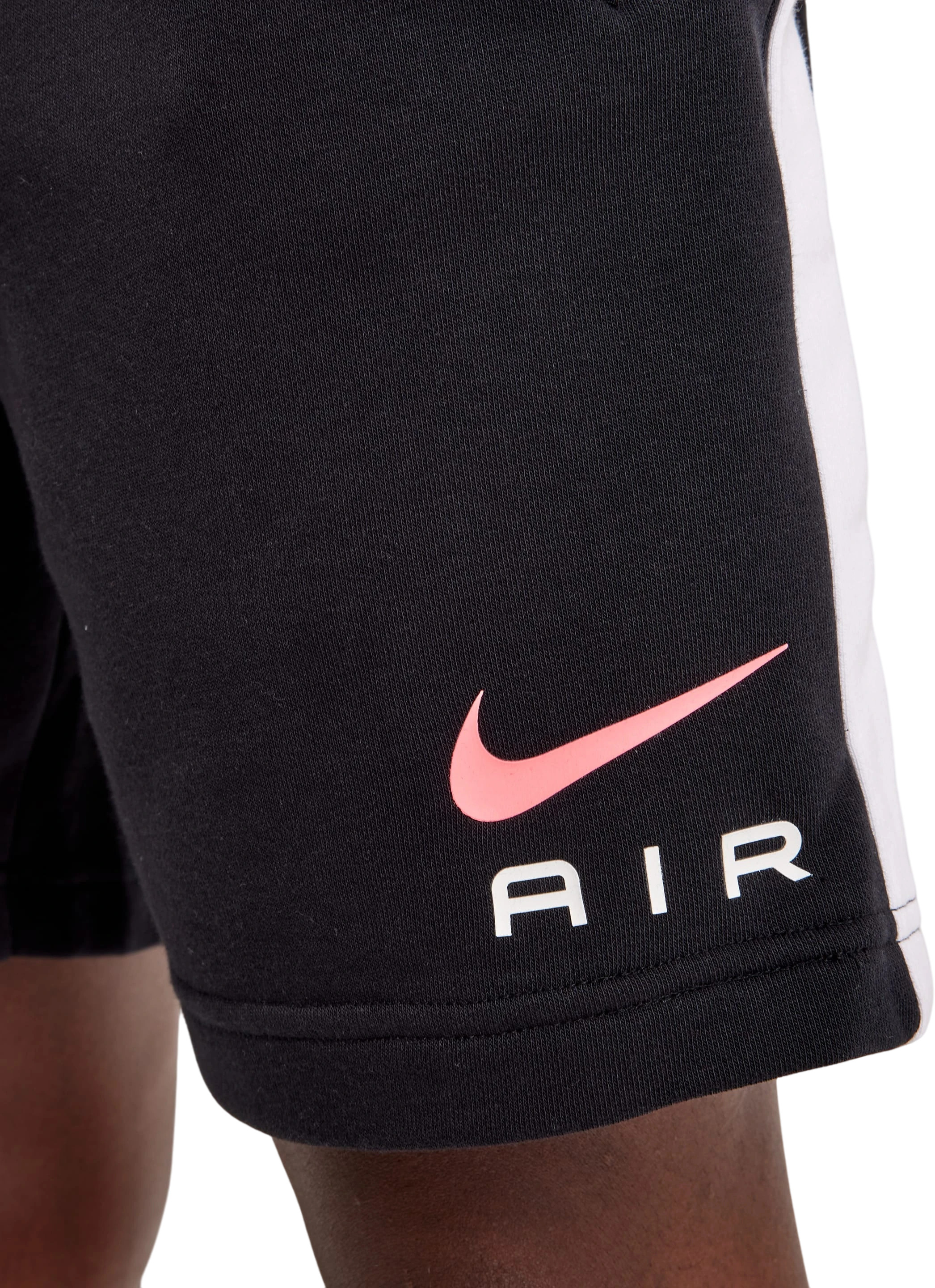 Шорты Nike M Nsw Sw Air Short Ft
