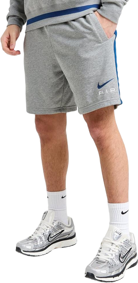 Шорты Nike M Nsw Sw Air Short Ft
