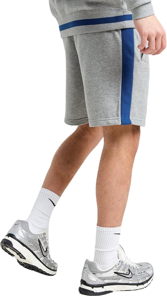 Шорты Nike M Nsw Sw Air Short Ft