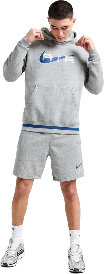 Шорты Nike M Nsw Sw Air Short Ft