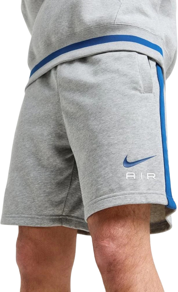 Шорты Nike M Nsw Sw Air Short Ft