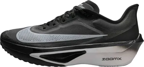 Кроссовки Nike Zoom Fly 6 (FN8454-001) купить за 19799 руб. в