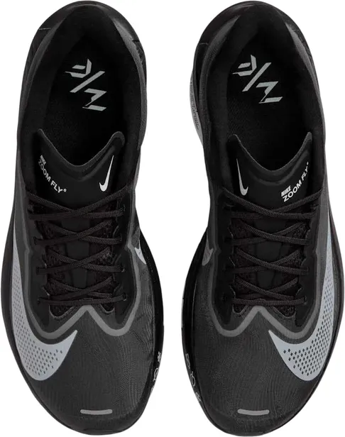 Кроссовки Nike Zoom Fly 6 (FN8454-001) купить за 19799 руб. в