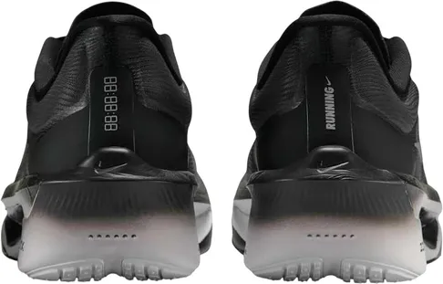 Кроссовки Nike Zoom Fly 6 (FN8454-001) купить за 19799 руб. в