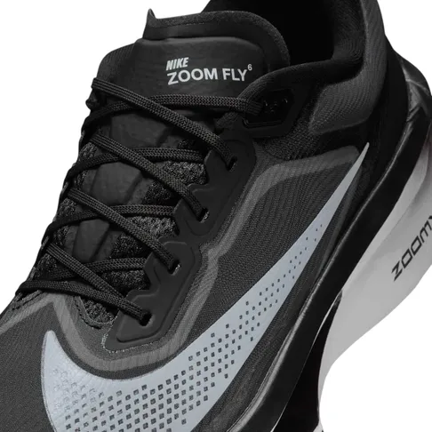 Кроссовки Nike Zoom Fly 6 (FN8454-001) купить за 19799 руб. в