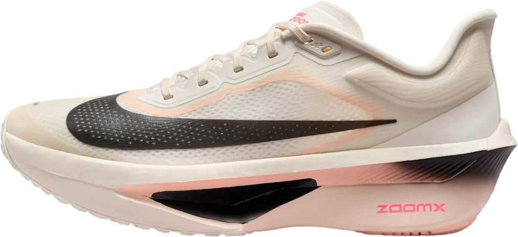 Кроссовки Nike Zoom Fly 6