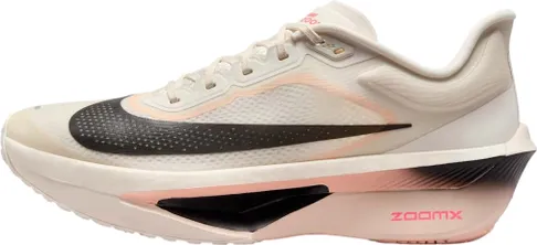 Кроссовки Nike Zoom Fly 6 (FN8454-102) купить за 31999 руб. в