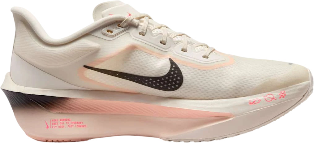 Кроссовки Nike Zoom Fly 6