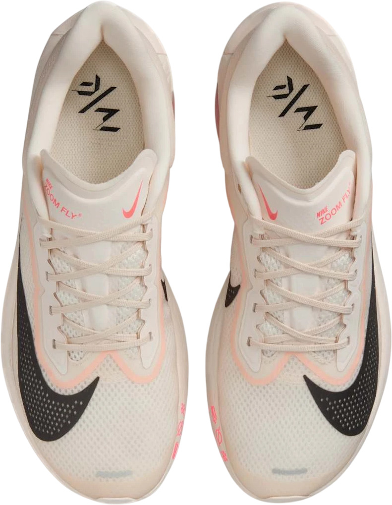 Кроссовки Nike Zoom Fly 6