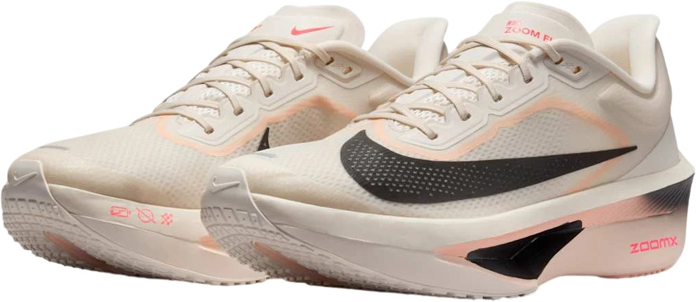 Кроссовки Nike Zoom Fly 6
