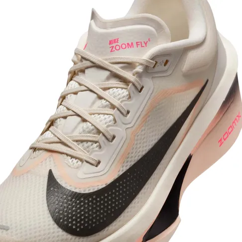 Кроссовки Nike Zoom Fly 6 (FN8454-102) купить за 31999 руб. в