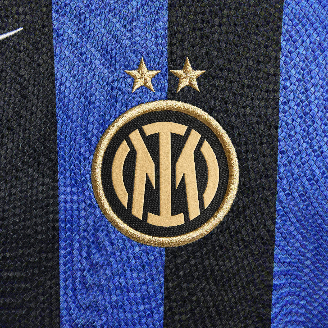 Футболка Nike Inter M Nk Df Jsy Ss Stad Hm