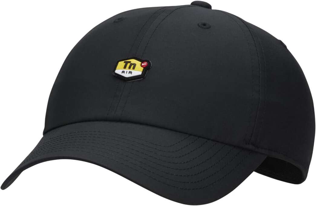 Кепки Nike U Nk Df Club Cap U Cb Maxtn L