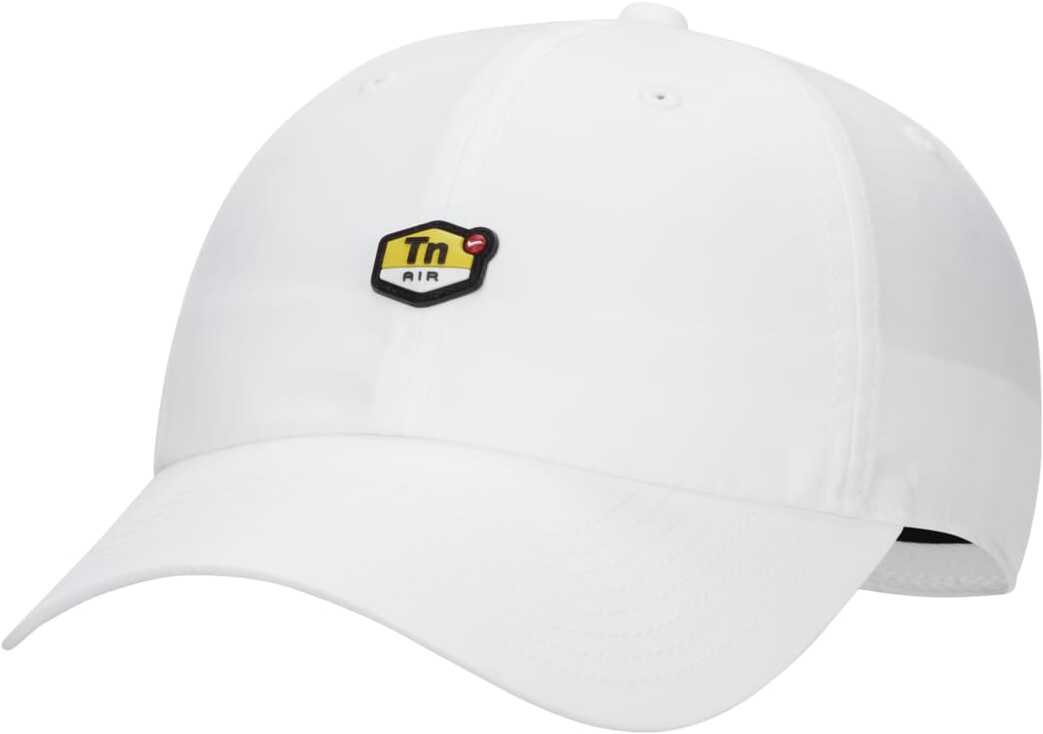 Кепки Nike U NK DF CLUB CAP U CB MAXTN L